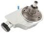 ACDelco Power Steering Pump