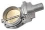 ACDelco Throttle Body