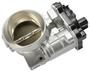 ACDelco Throttle Body
