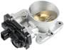 ACDelco Throttle Body