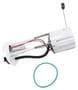 ACDelco Fuel Pump Assembly