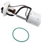 ACDelco Fuel Pump Assembly