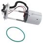 ACDelco Fuel Pump Assembly