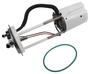 ACDelco Fuel Pump Assembly