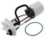 ACDelco Fuel Pump Assembly