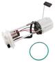 ACDelco Fuel Pump Assembly