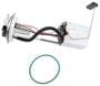 ACDelco Fuel Pump Assembly
