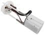 ACDelco Fuel Pump Assembly