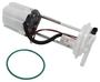ACDelco Fuel Pump Assembly
