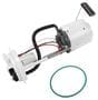ACDelco Fuel Pump Assembly