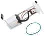 ACDelco Fuel Pump Assembly