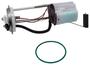 ACDelco Fuel Pump Assembly