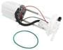 ACDelco Fuel Pump Assembly