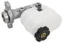 ACDelco Brake Master Cylinder