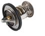 ACDelco 195.8 Degree Thermostat