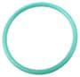 ACDelco Fuel Tank Sending Unit O-Ring