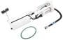 ACDelco Fuel Pump Assembly
