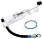 ACDelco Fuel Pump Assembly