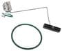 ACDelco Fuel Sending Unit/Assembly