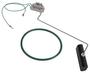 ACDelco Fuel Sending Unit/Assembly