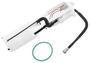 ACDelco Fuel Pump Assembly