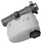 ACDelco Brake Master Cylinder