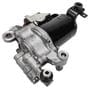 ACDelco A/T Oil Pump