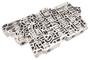 ACDelco A/T Valve Body