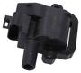 ACDelco Ignition Coil