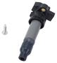ACDelco Ignition Coil