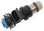 ACDelco Fuel Injector