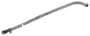 ACDelco Heater Hose
