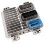 ACDelco Engine Control Module (Ecm)