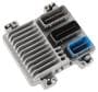 ACDelco Engine Control Module (Ecm)