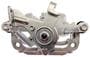 ACDelco Brake Caliper