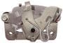 ACDelco Brake Caliper