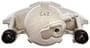 ACDelco Brake Caliper