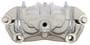 ACDelco Brake Caliper