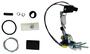 ACDelco Fuel Pump Assembly