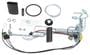 ACDelco Fuel Tank Sending Unit