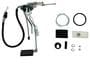 ACDelco Fuel Pump Assembly