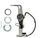 ACDelco Fuel Pump Assembly
