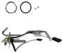 ACDelco Fuel Pump Assembly