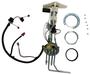 ACDelco Fuel Pump Assembly