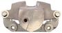 ACDelco Brake Caliper