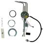 ACDelco Fuel Pump Assembly