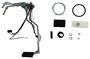 ACDelco Fuel Tank Sending Unit