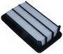 ACDelco Rectangle Air Filter
