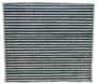 ACDelco Cabin Air Filter