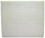 ACDelco Cabin Air Filter